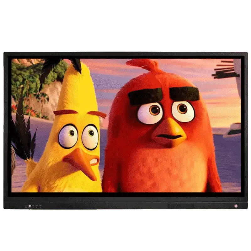 Інтерактивний дисплей iBoard iP65 A11 (iB IP65A11)